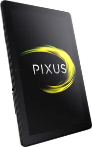 Замена экрана на планшете Pixus Sprint в Ростове-на-Дону